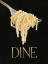 Picture of GOURMET PASTA 