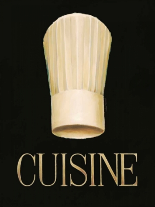 Picture of GOURMET CHEF