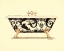 Picture of SCROLL BATH