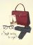 Picture of JET SETTER 1 