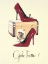 Picture of JET SETTER 5