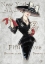 Picture of NEW YORK STYLE LADY