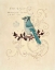 Picture of FILIGREE JAY