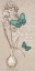 Picture of HYACINTH BULB