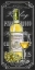 Picture of CHALKBOARD SIGN VIN BLANC