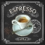 Picture of COFFEE HOUSE ESPRESSO