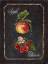 Picture of HERITAGE CHERRIES