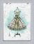 Picture of VINTAGE STYLIST 2