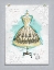 Picture of VINTAGE STYLIST 3