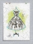 Picture of VINTAGE STYLIST 4