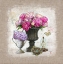 Picture of VINTAGE ESTATE FLORALS 1