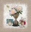 Picture of VINTAGE ESTATE FLORALS 2