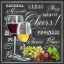 Picture of GOURMET WINE SELECTION
