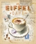 Picture of EIFFEL TOWER CAFE