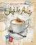Picture of CAFE PARIS