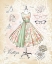 Picture of VINTAGE BOUTIQUE