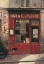 Picture of VINS DE BOURGOGNE