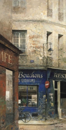 Picture of LE BOUCHONS