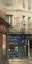 Picture of LE BOUCHONS