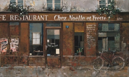 Picture of NOELLE ET YVETTE