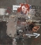 Picture of GRAFFITI LANGUAGE