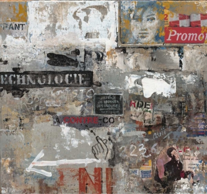 Picture of URBAN LANGUAGE