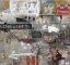 Picture of URBAN LANGUAGE