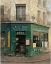 Picture of CAFE BAR