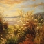 Picture of NATURES WATERFRONT