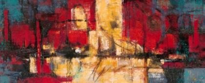 Picture of TEXTURED