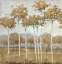 Picture of AUTUMNS GOLD 1