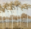 Picture of AUTUMNS GOLD 2