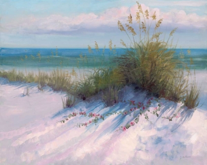 Picture of OCEAN BREEZE VIEW