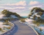 Picture of BOARDWALK AT THE BEACH