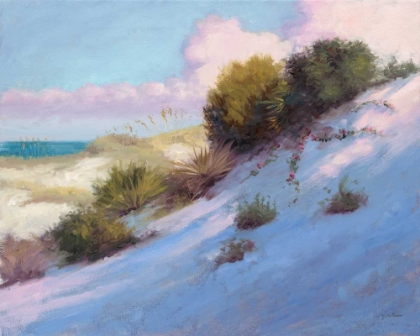Picture of BEACH