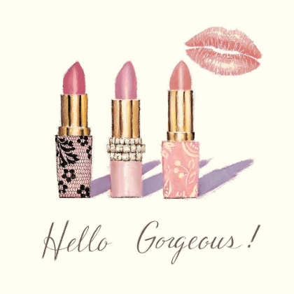 Picture of GORGEOUS!