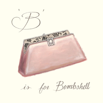 Picture of BEJEWELLED
