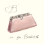 Picture of BEJEWELLED