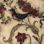 Picture of CRIMSON SONG BIRD 2