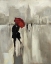 Picture of SWEPT AWAY
