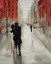 Picture of CITY ROMANCE