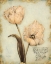 Picture of TULIP RECOLLECTION