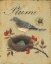 Picture of ROSEHIP RECOLLECTION 