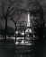 Picture of NIGHT - LA TOUR EIFFEL