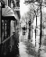 Picture of RAINY DAYS IN PARIS