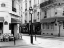 Picture of LE ST. REGIS