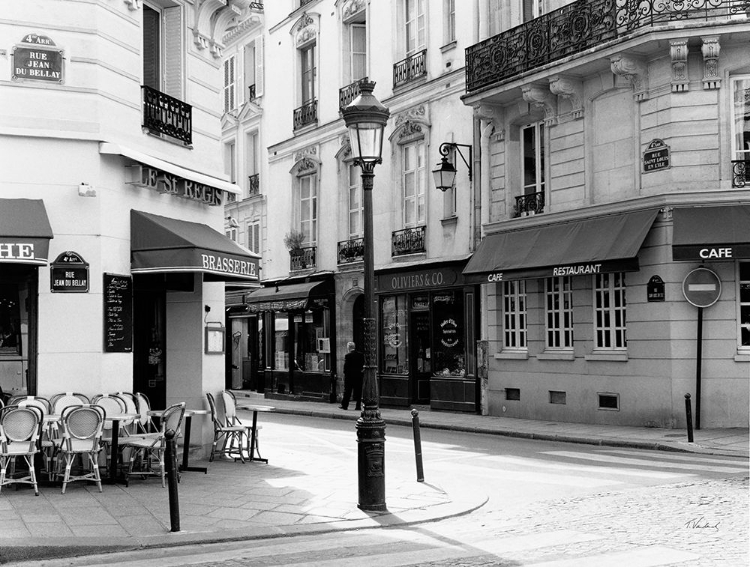 Picture of LE ST. REGIS