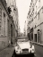Picture of PASSAGE, ILE ST-LOUIS