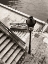 Picture of STEPS TO THE SEINE