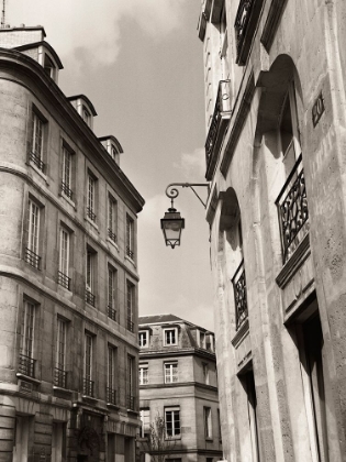 Picture of QUARTIER LATIN
